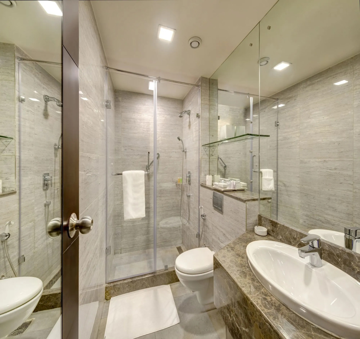 Peerless Hotel Kolkata