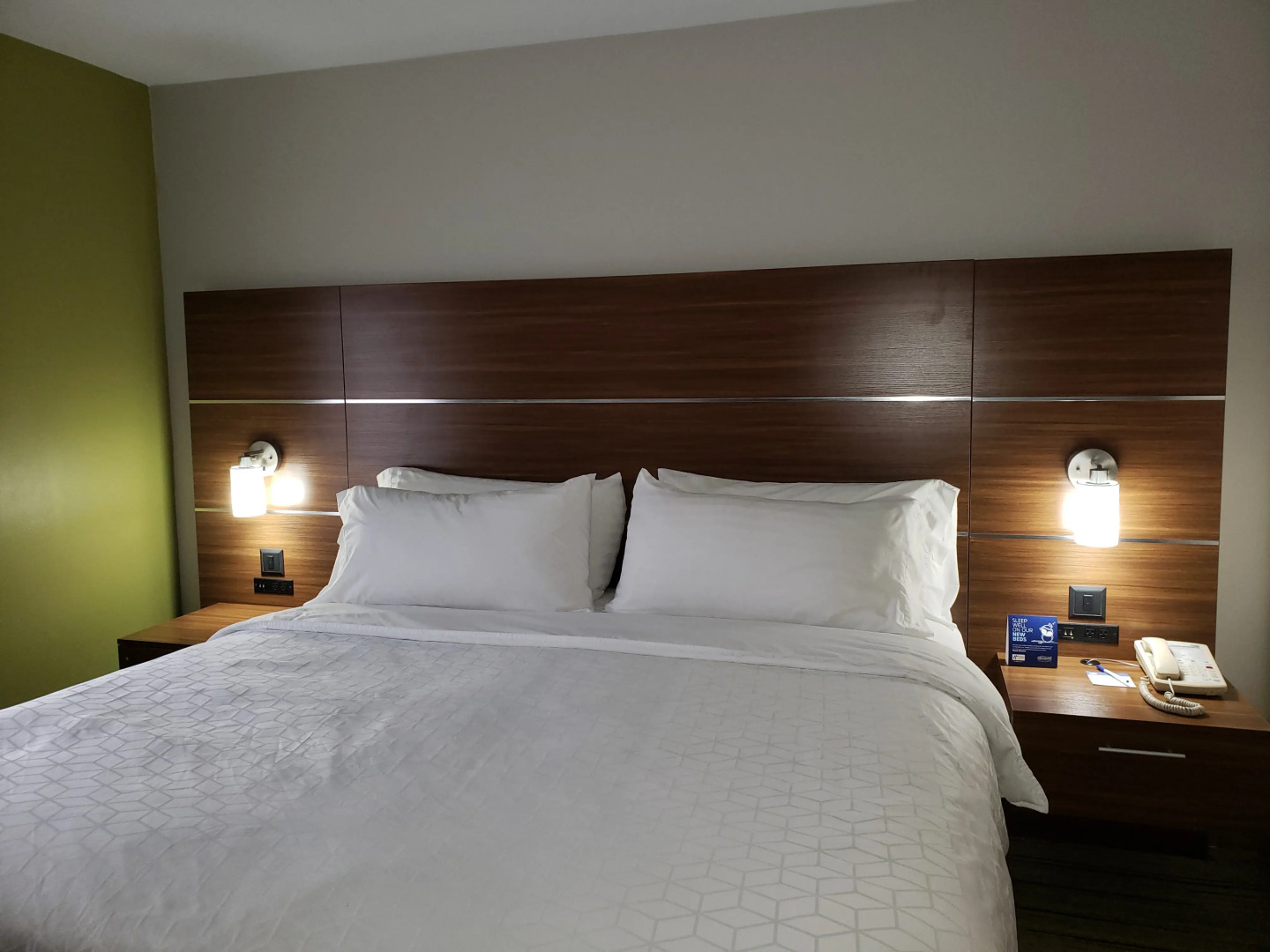 Holiday Inn Express Pigeon Forge/Near Dollywood by IHG