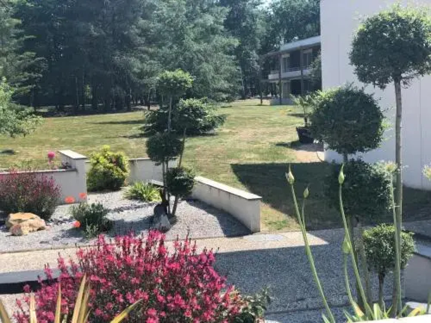 Logis Hôtel Des Sittelles