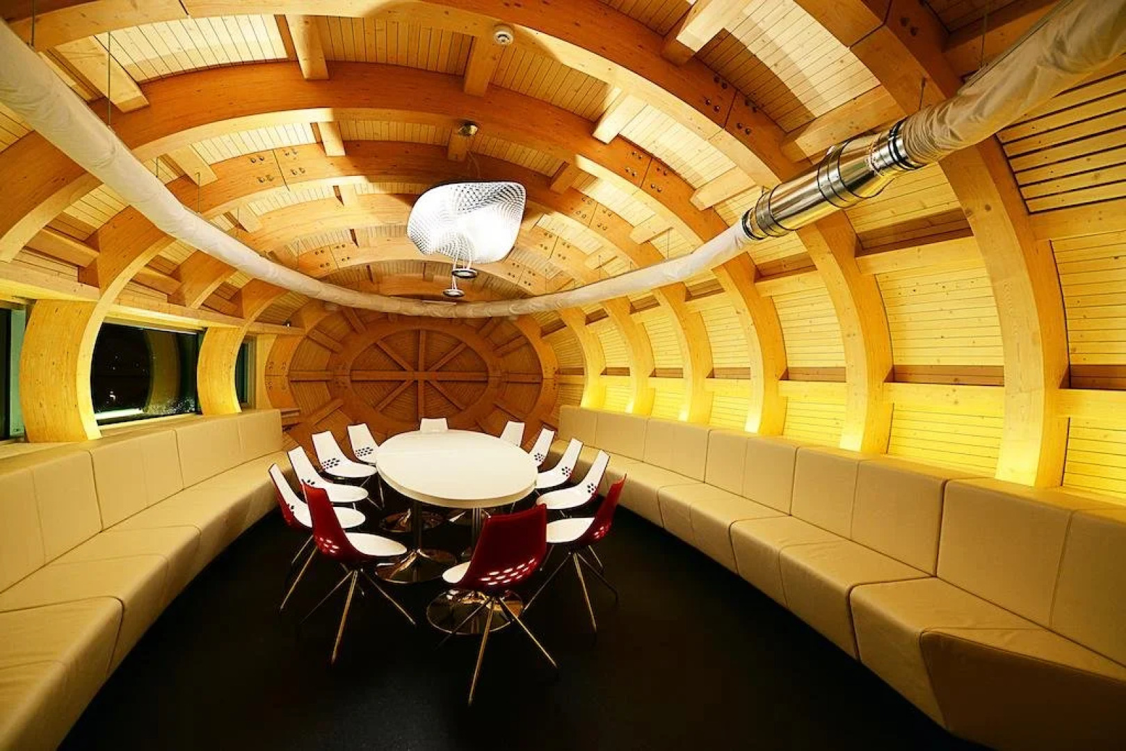 Antonie Hotel****superior