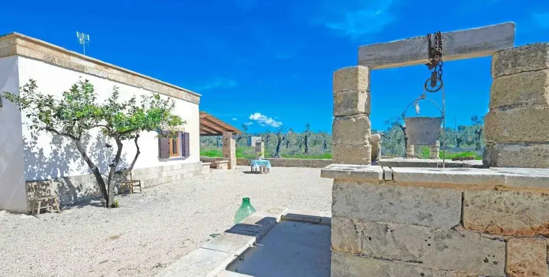 Relax Room - Nonno Toto