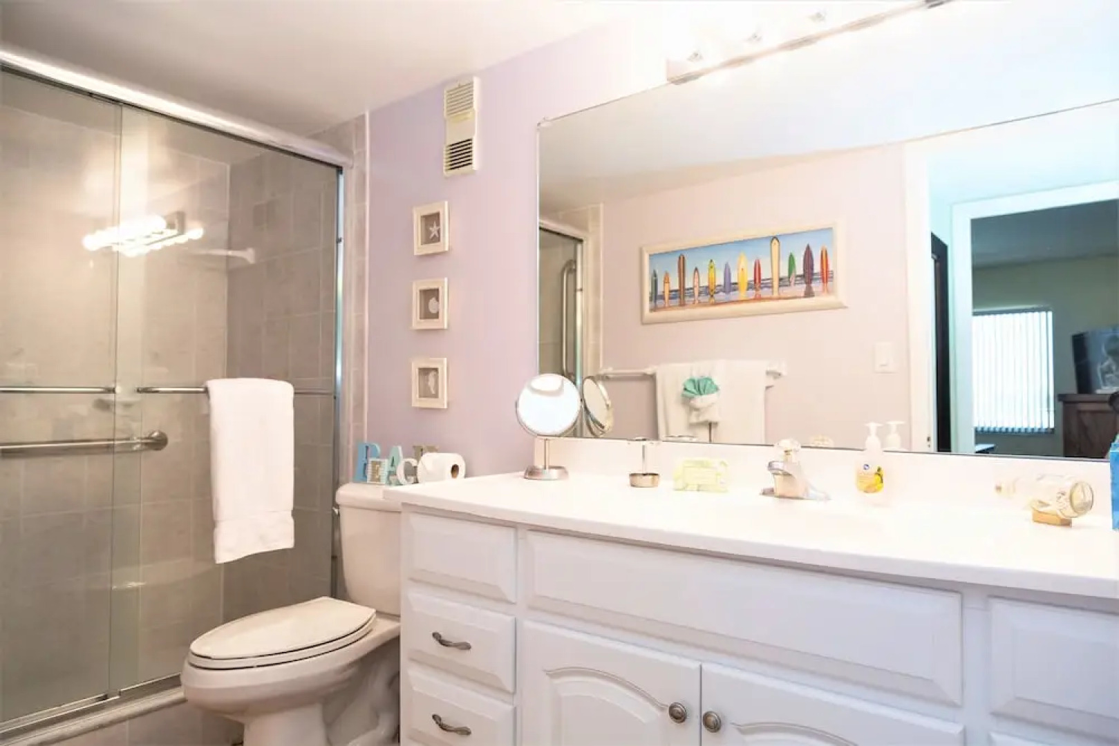 Canaveral Towers by Happy Palm Stays