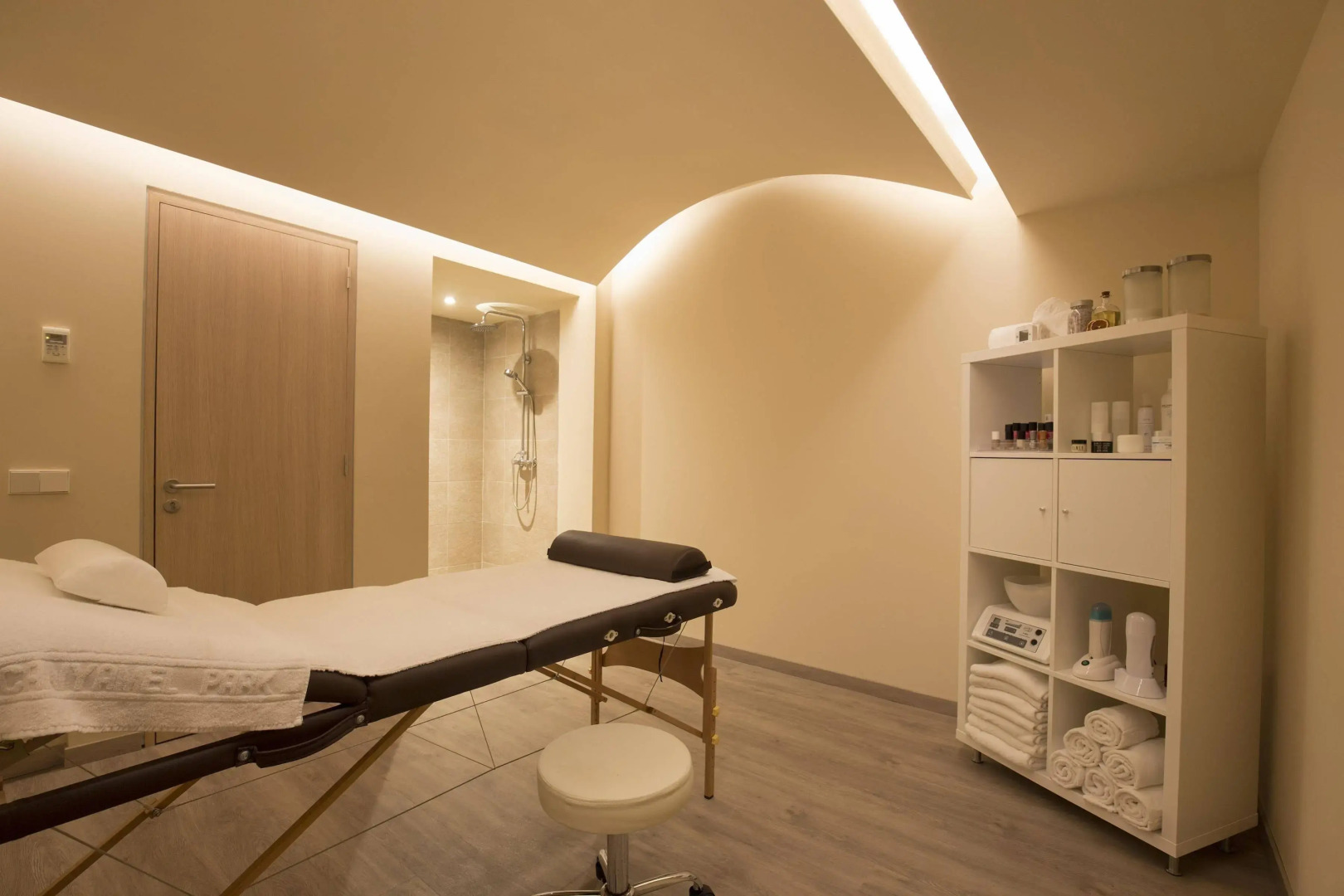 Canyamel Park Hotel & Spa - Adults Only