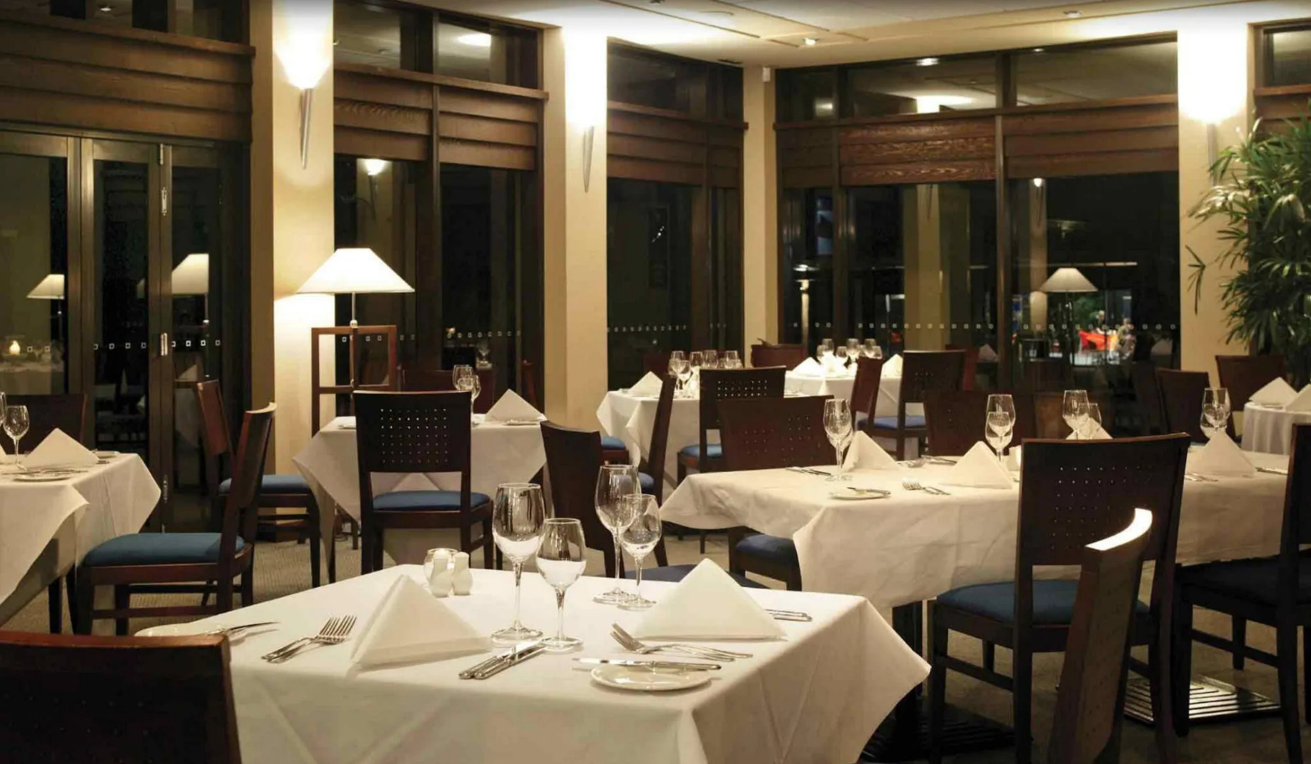 Peppers Hunter Valley