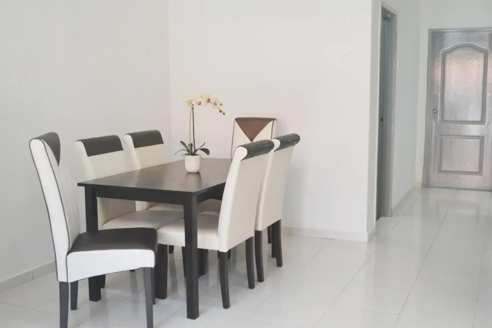 Casa Adelia Guesthouse Kuantan