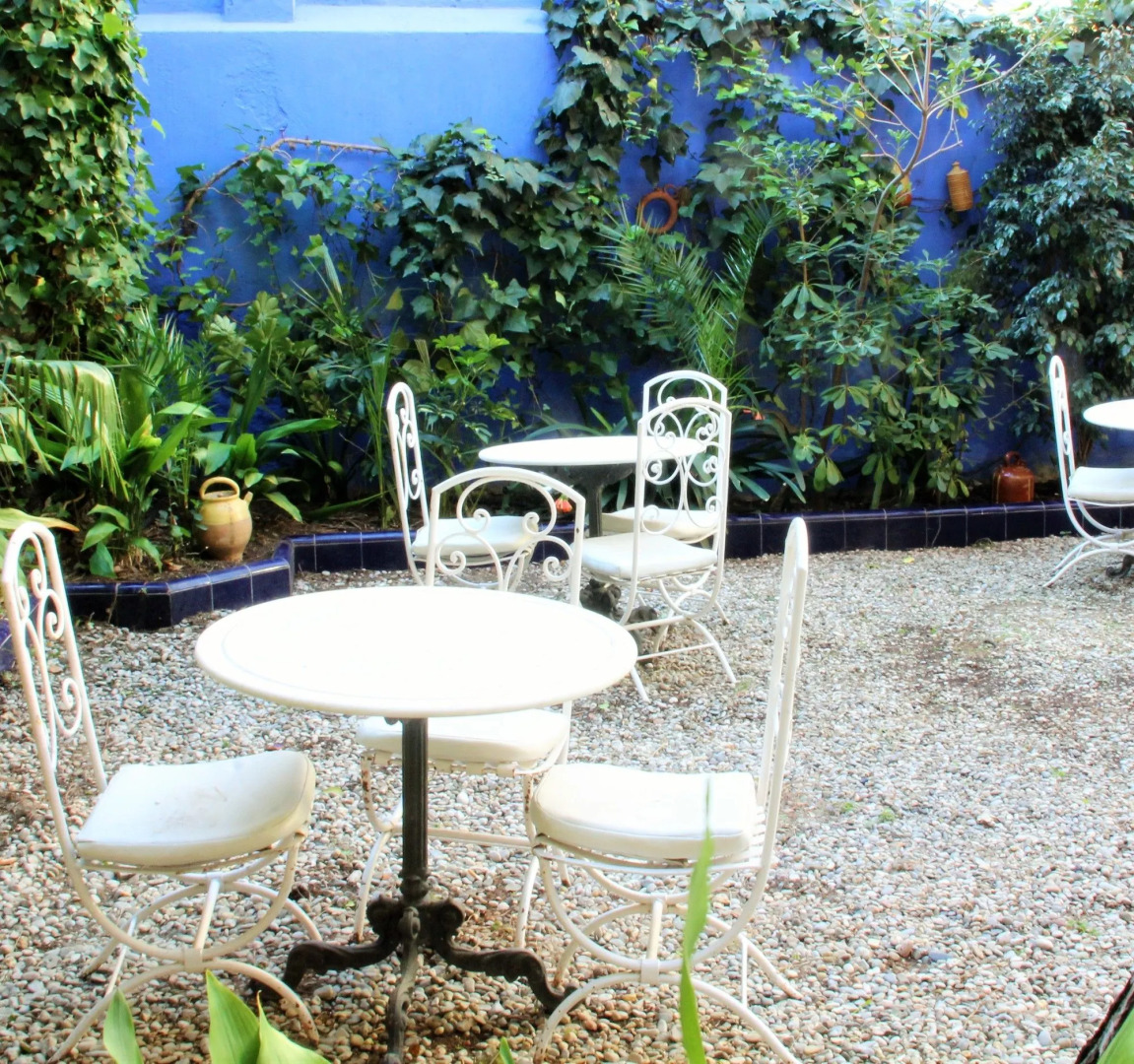 Hotel Medium Renaixença