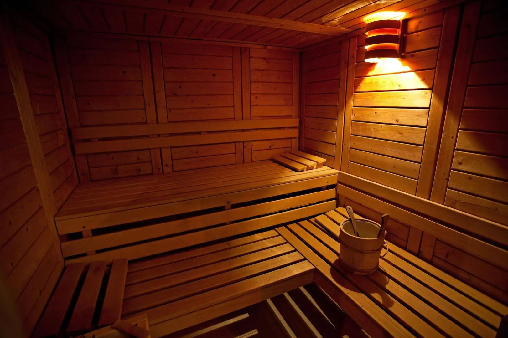 Hôtel Club mmv Altitude Arc 2000