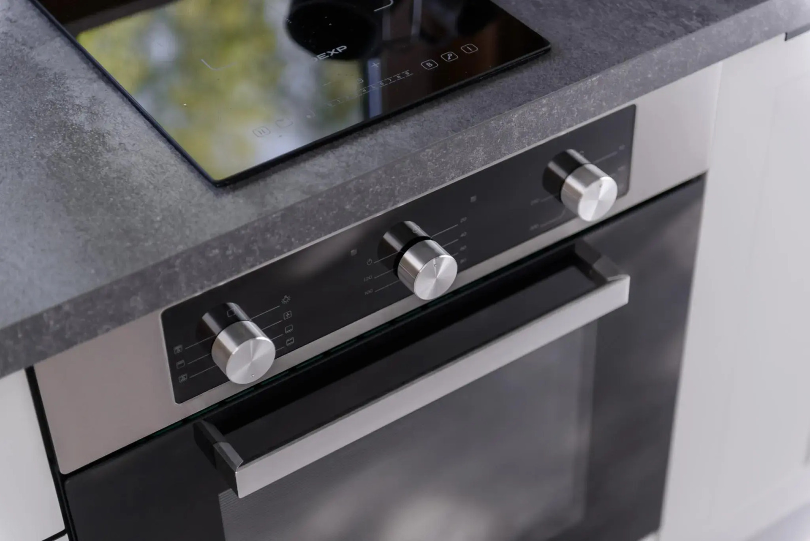 Дом № 192 в КП Грин Лаундж