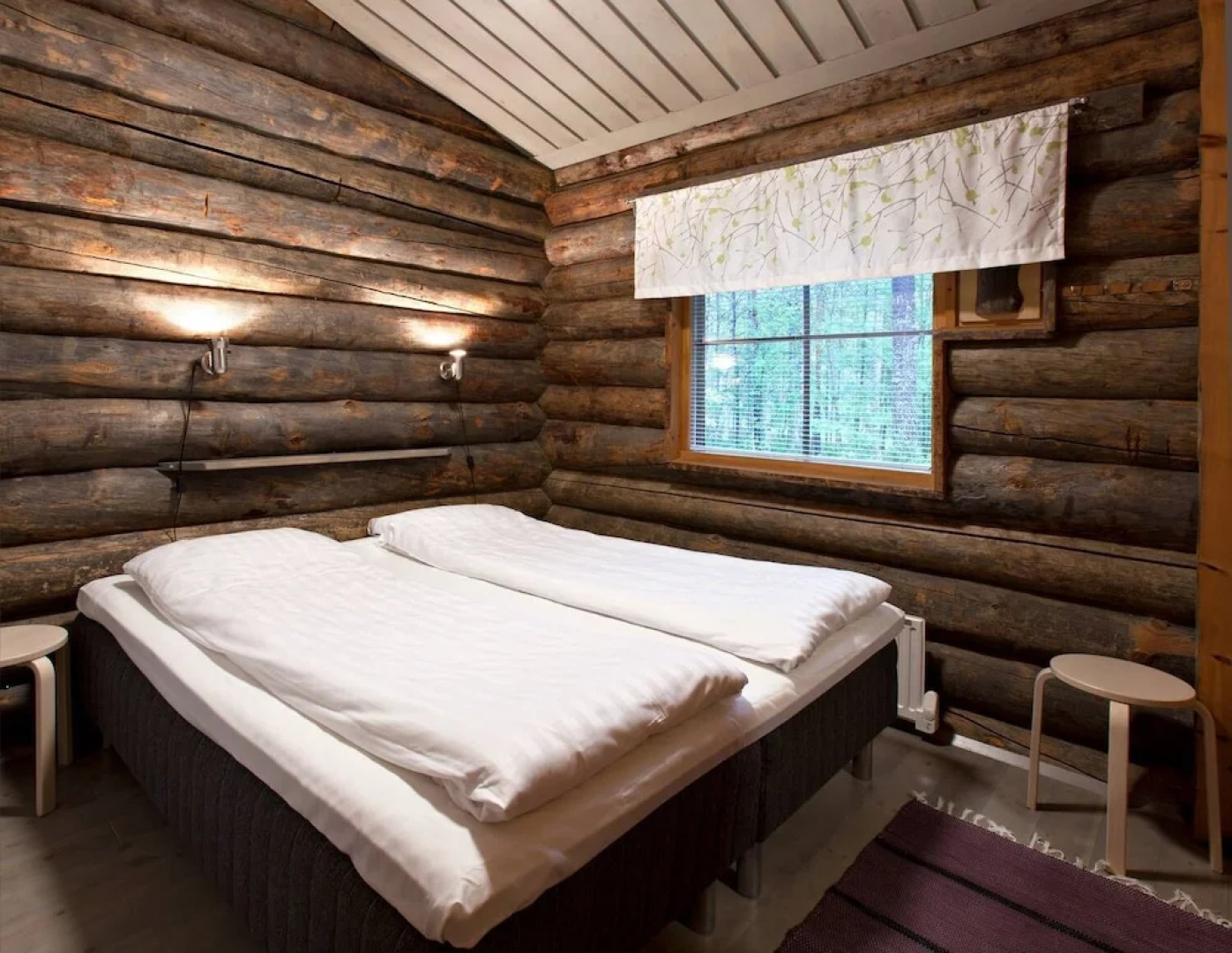 Holiday Club Pyhäniemi