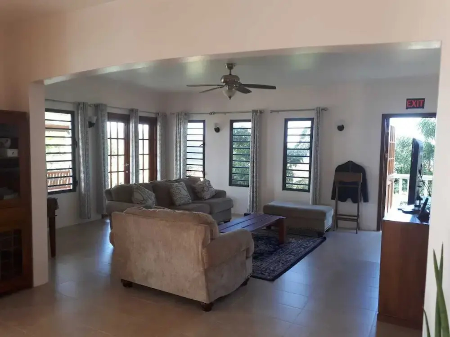 K'O- Rooms B&B