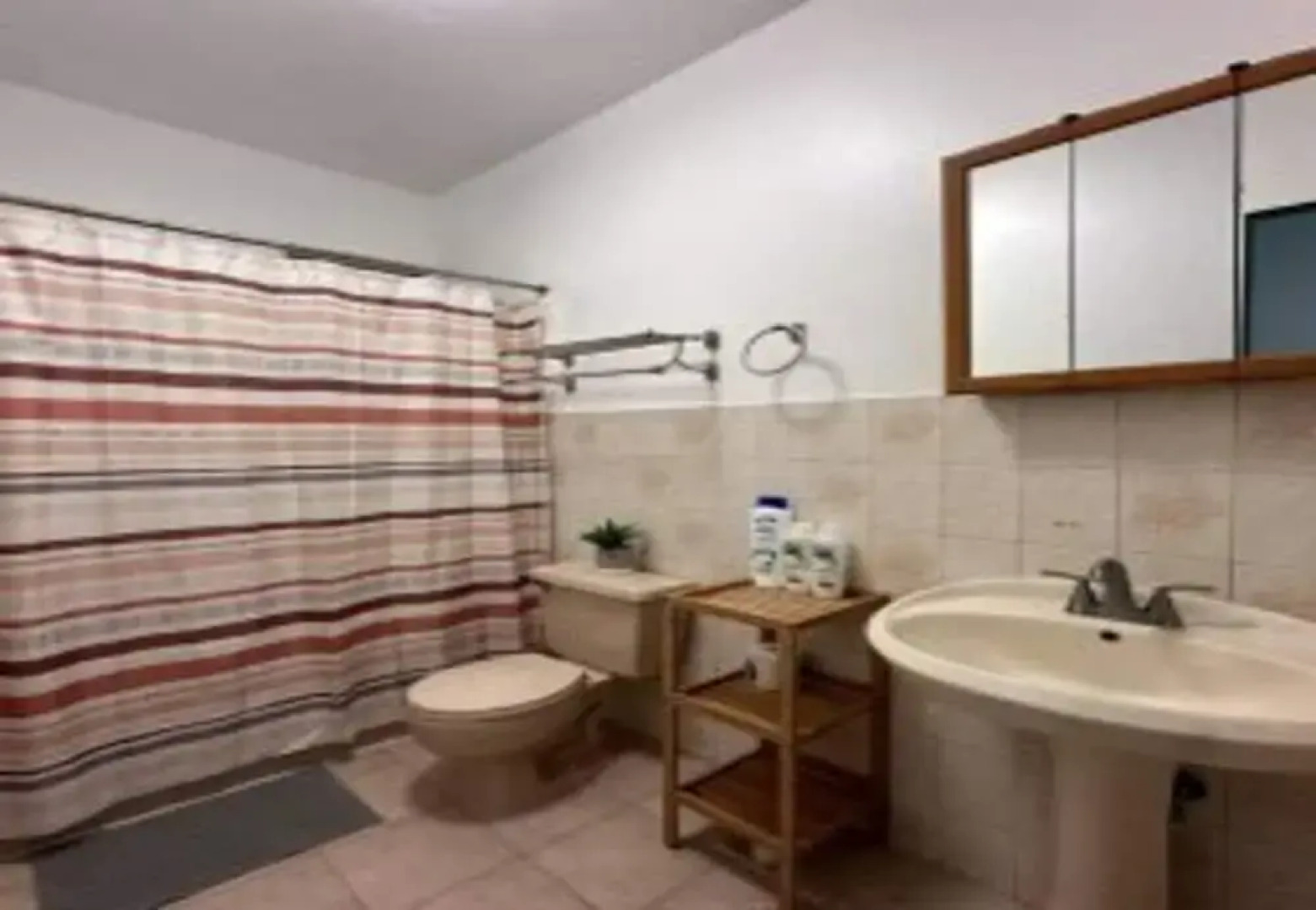 RainForest House by Otium