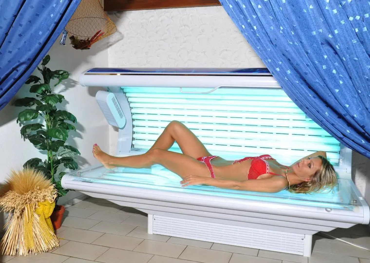 Hotel Restaurant Bichlhof