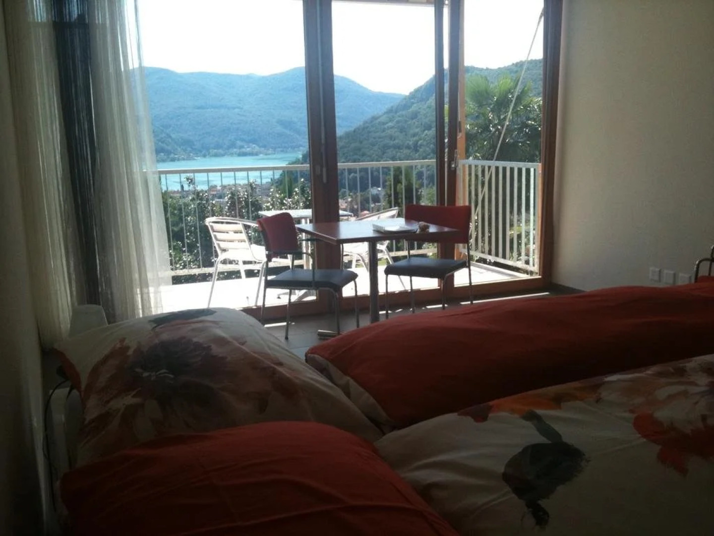 Casa Stella