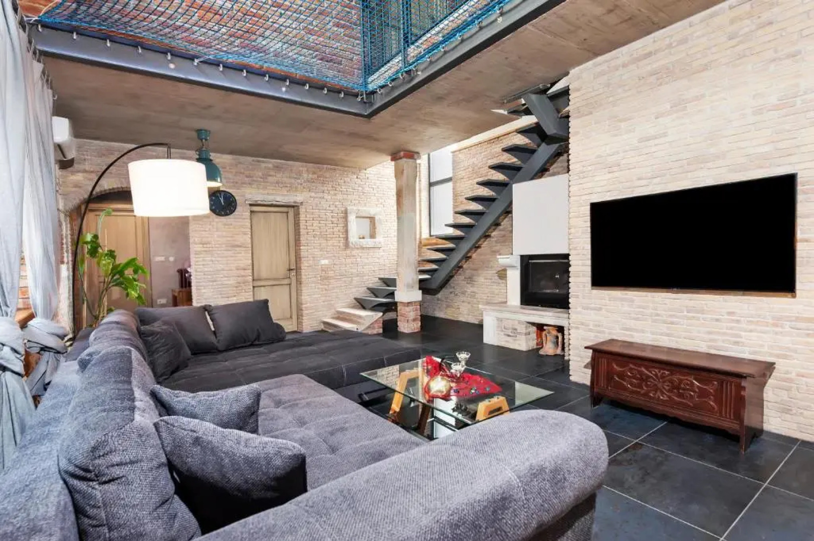 Villa Baraka with private pool near Rovinj