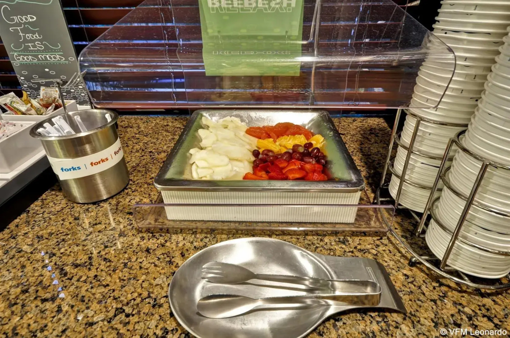 Hampton Inn Pickwick Dam-At Shiloh Falls