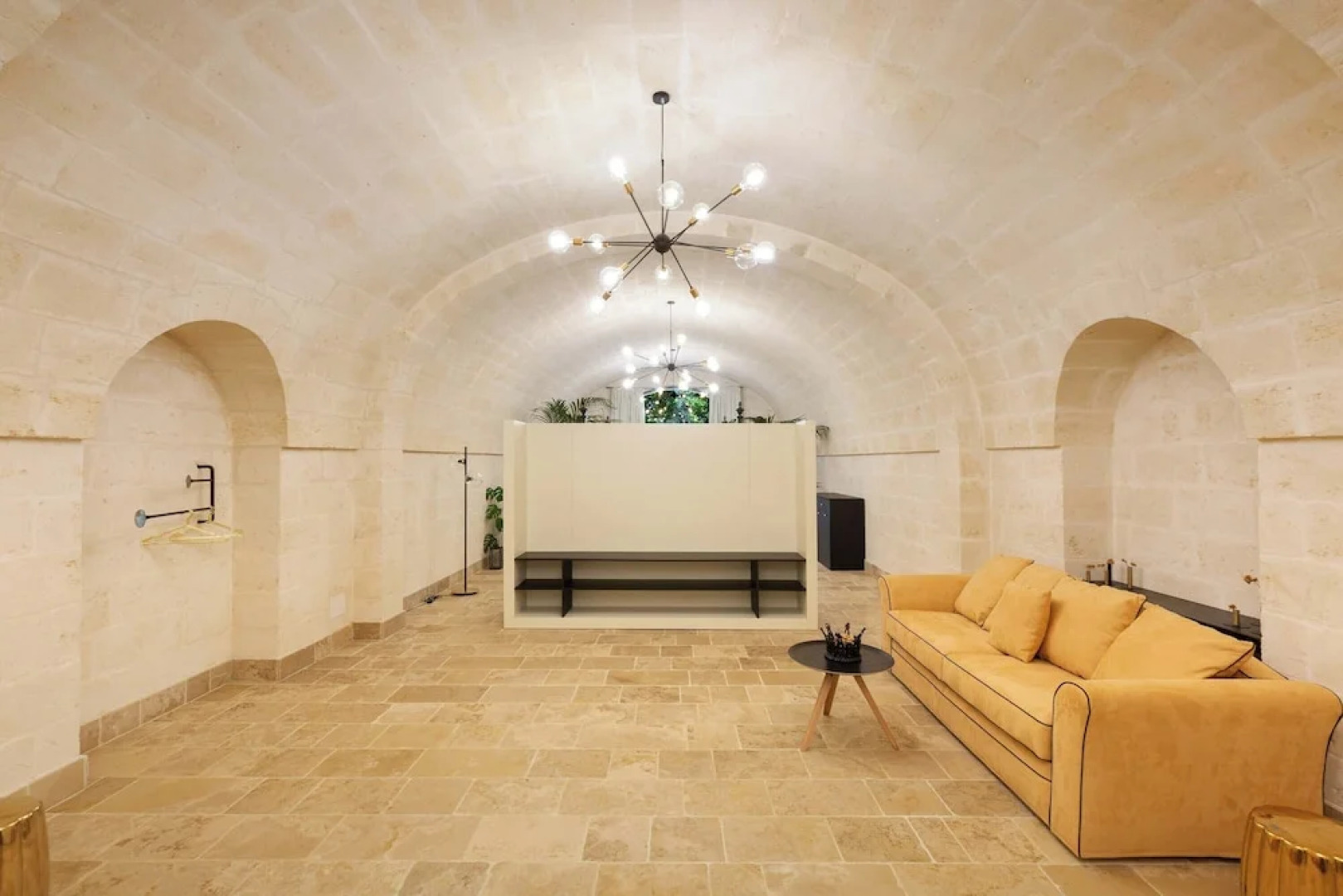 2874 Masseria Marchese by Perle di Puglia