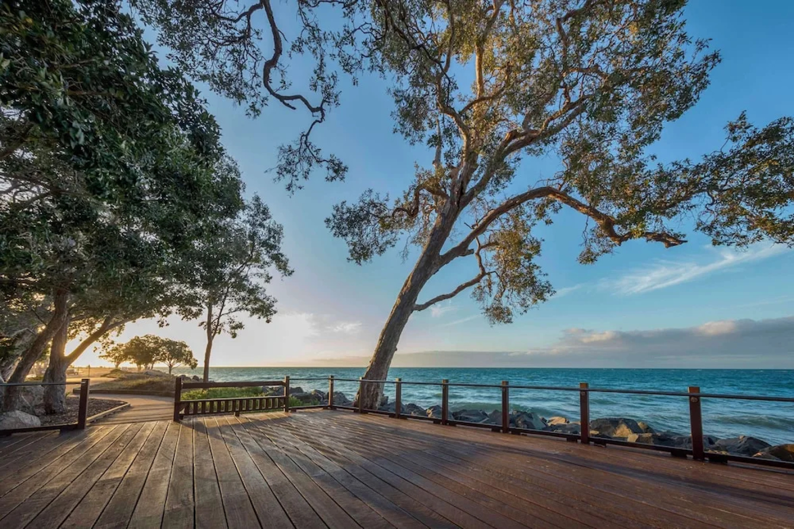 Oaks Hervey Bay Resort and Spa