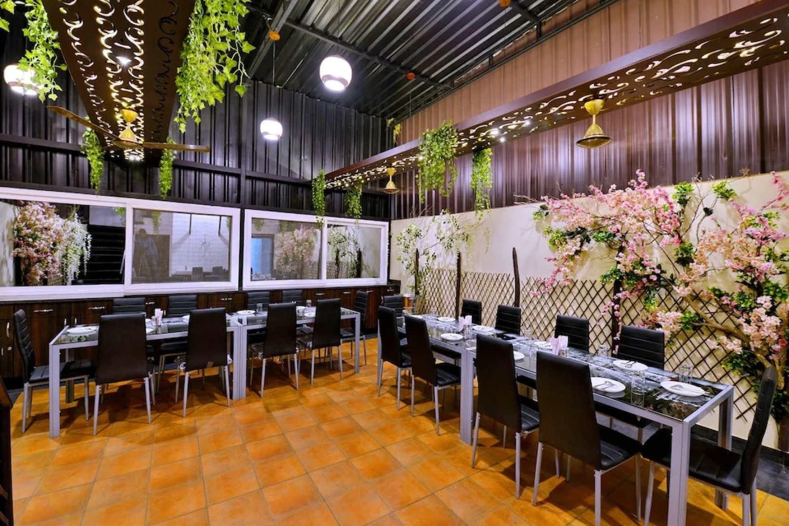 OYO 8022 Hotel Sunil Inn