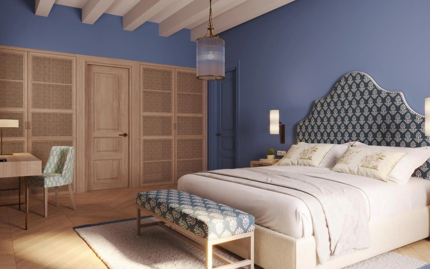 Hotel Supetar Cavtat