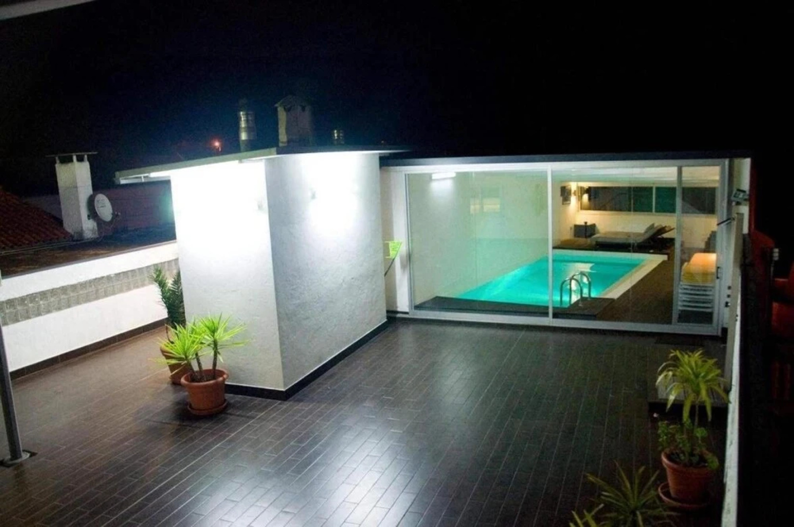 Villa With 3 Bedrooms in São Miguel de Poiares, With Wonderful Mountai