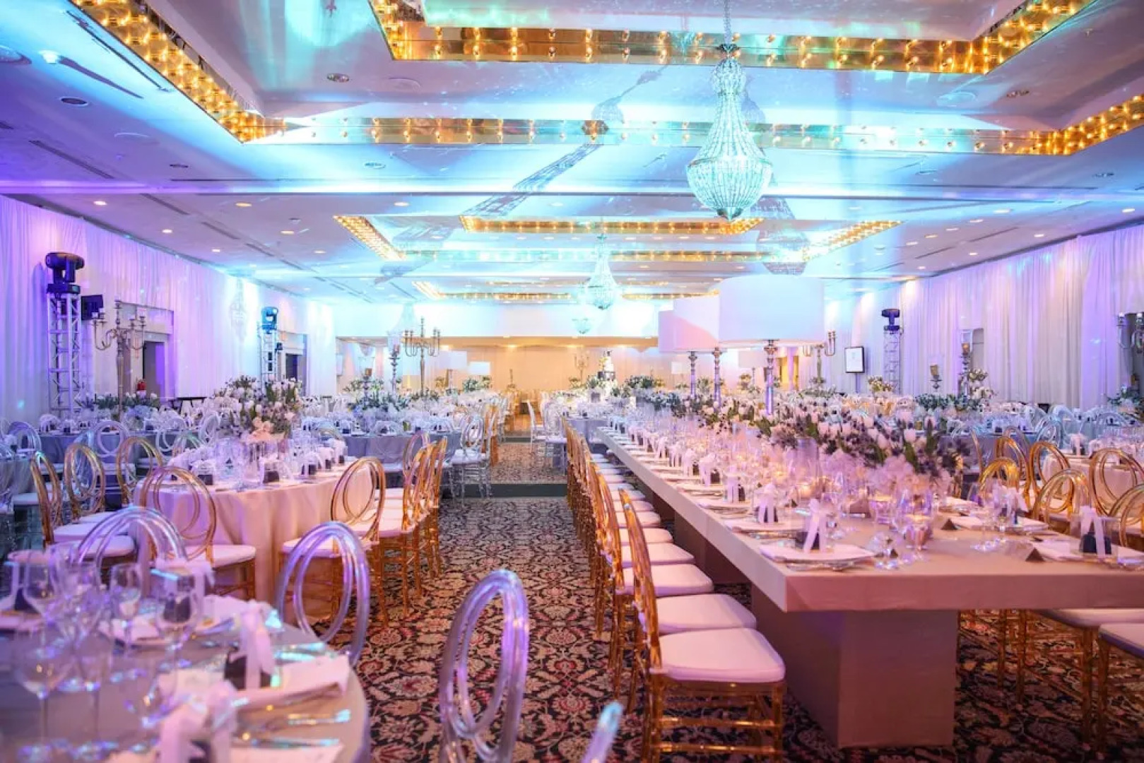 Mayaguez Resort & Casino