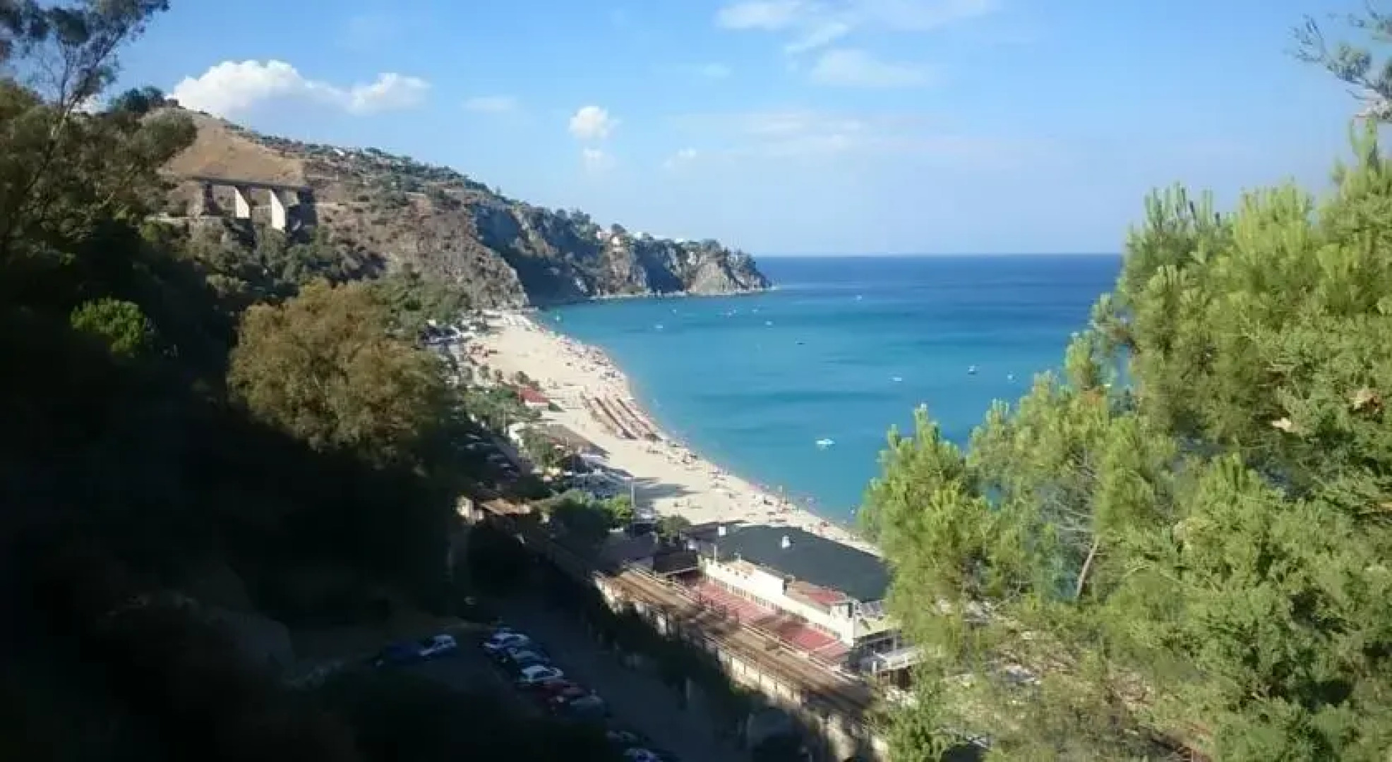 Appartamento da Giuseppe