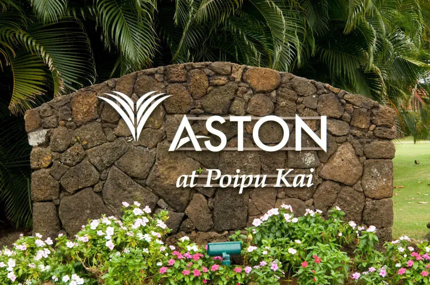 Poipu Kai Resort