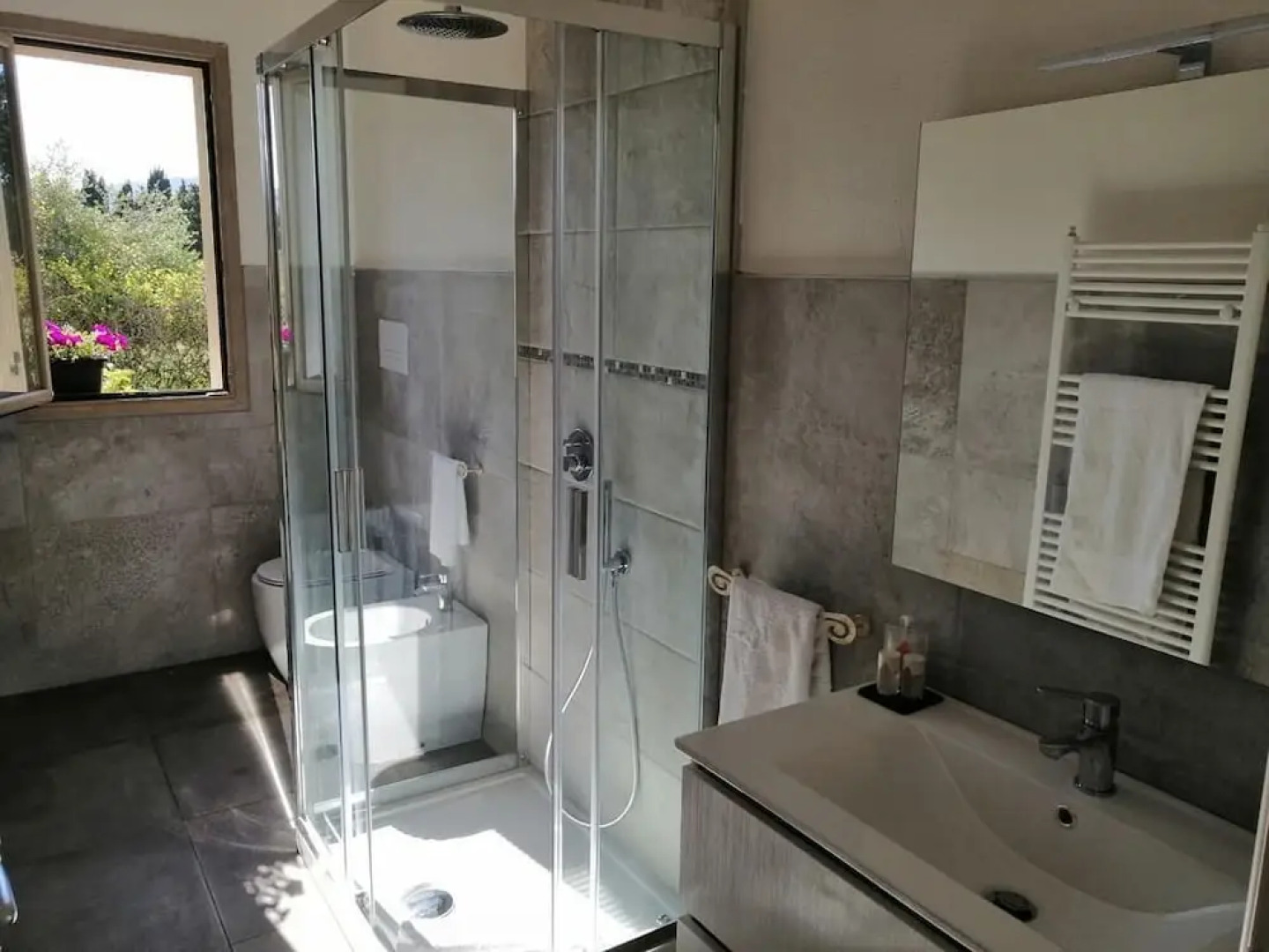 Agriturismo Sa Costa