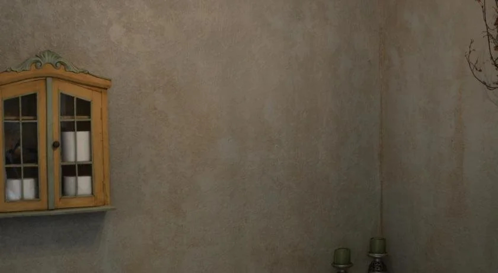 Lindley House Garden Cottages