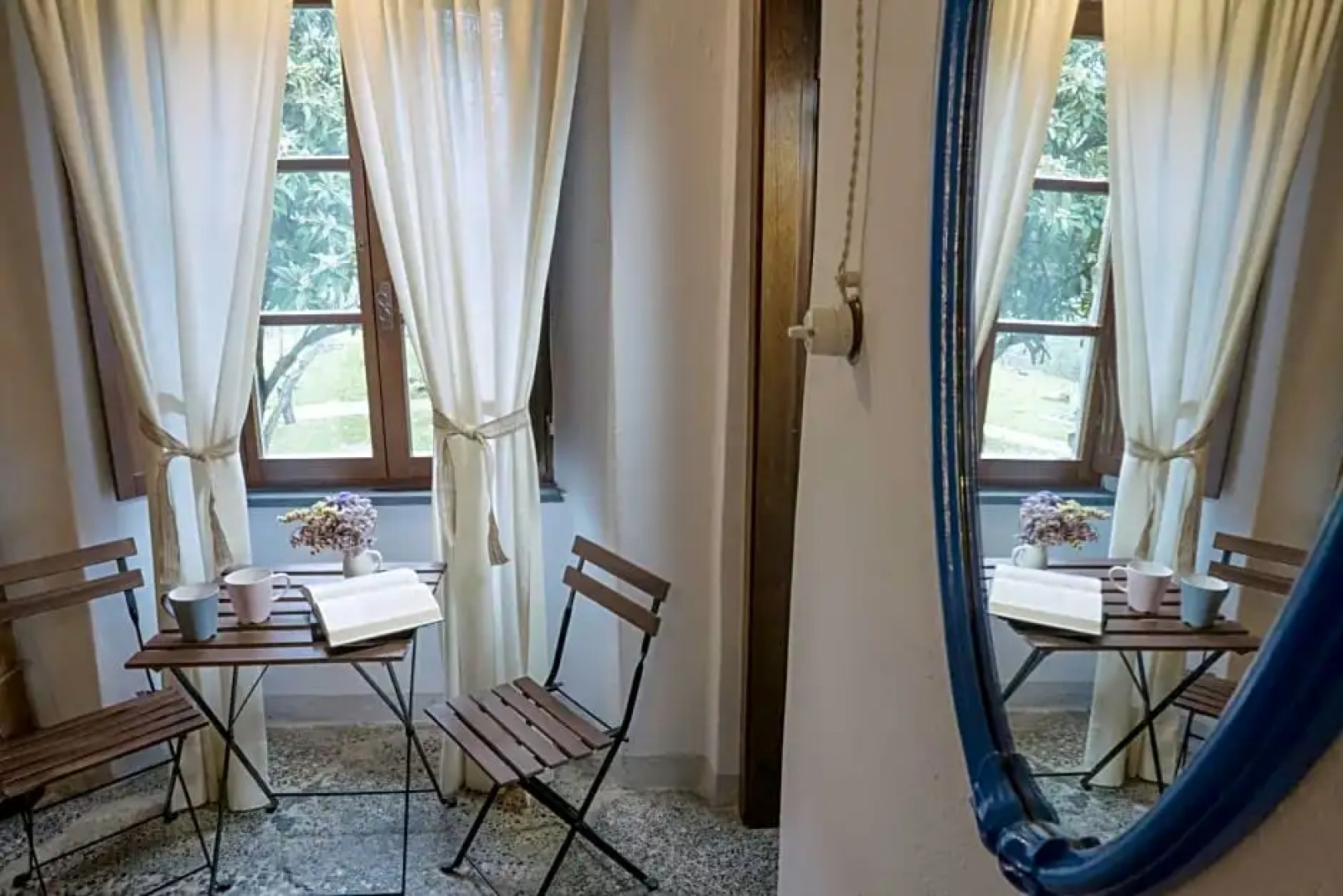 Un'Ottima Annata B&B