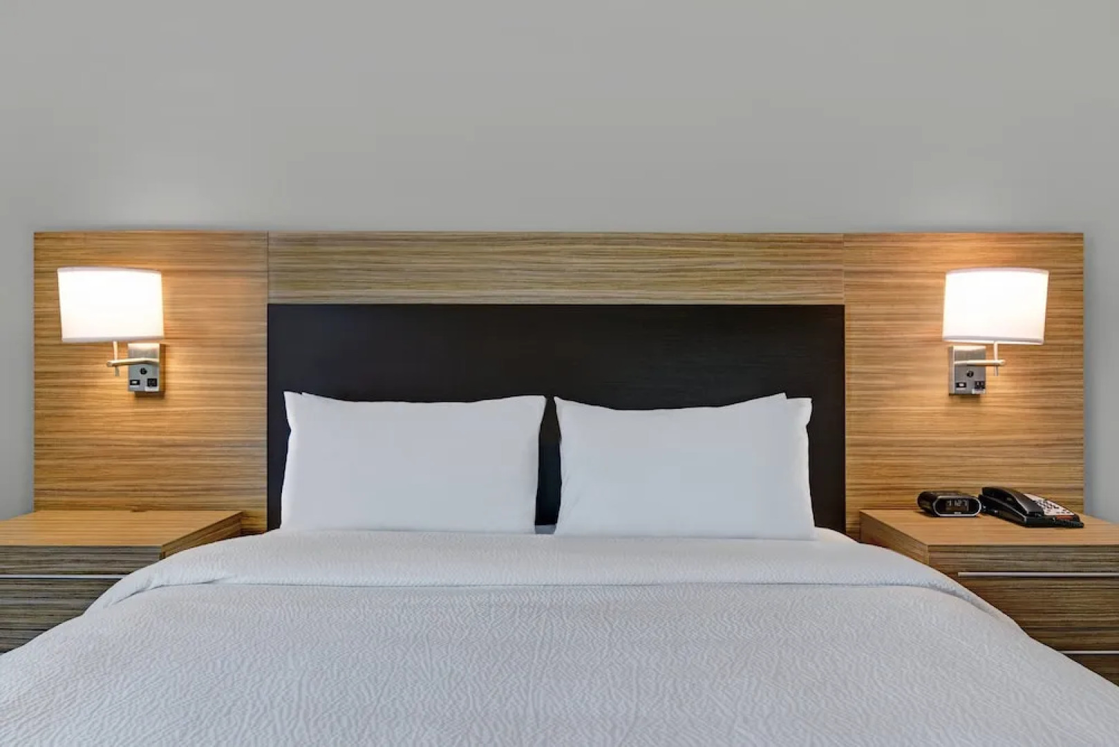 TownePlace Suites Columbus Dublin