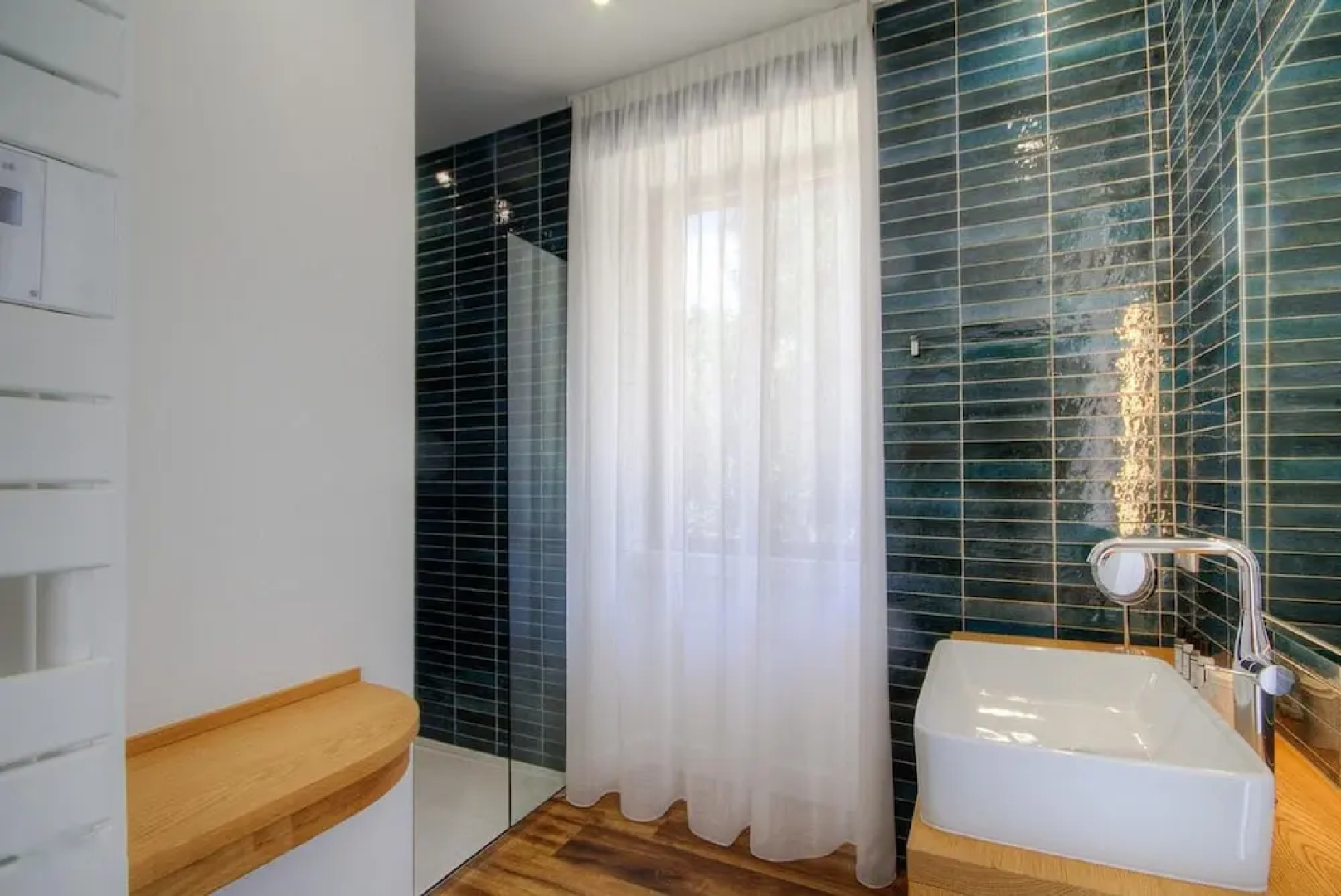 Hotel Casale Olmia