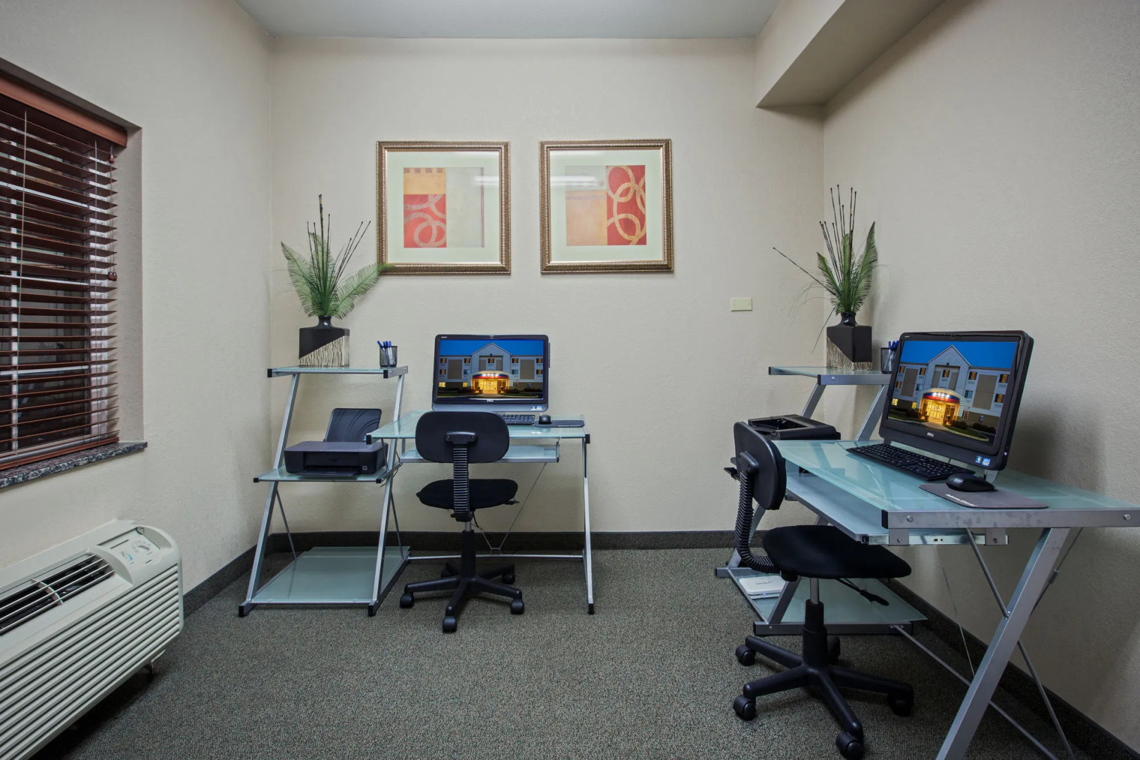 Candlewood Suites Windsor Locks Bradley Arpt by IHG