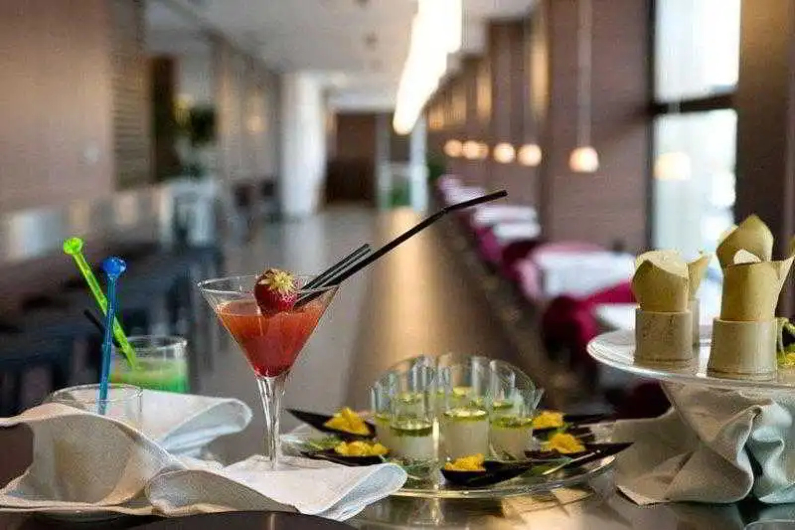 Best Western Premier Monza e Brianza Palace