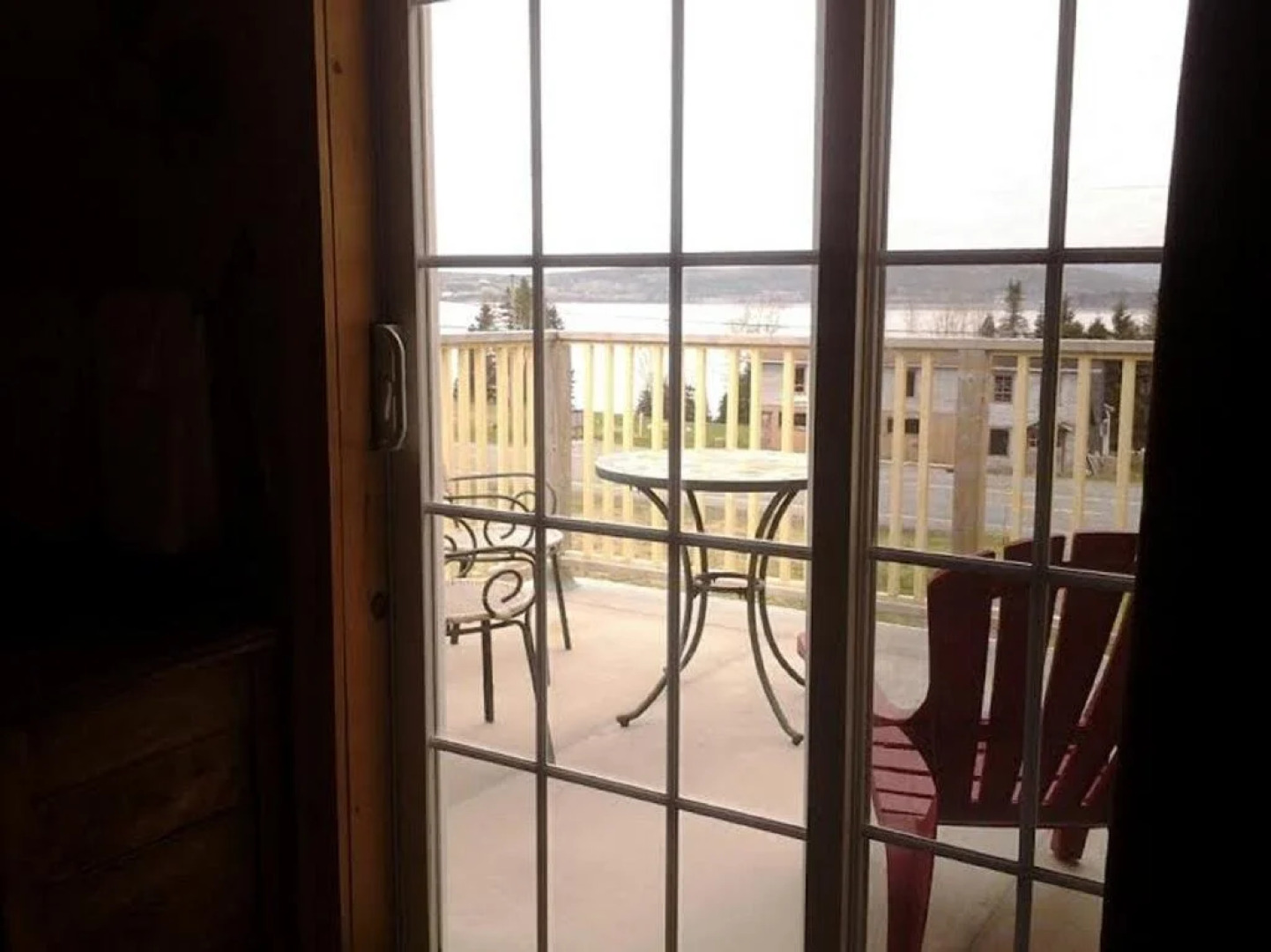 Le Meilleur des 2 mondes