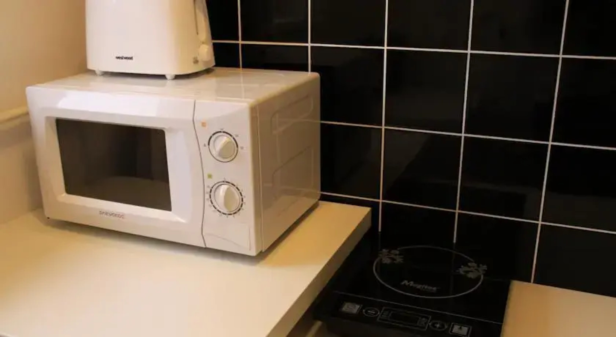 Hilcon Studio Deluxe