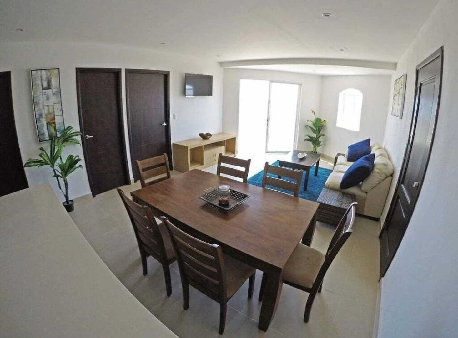 Surf Ranch Hotel & Resort Popoyo