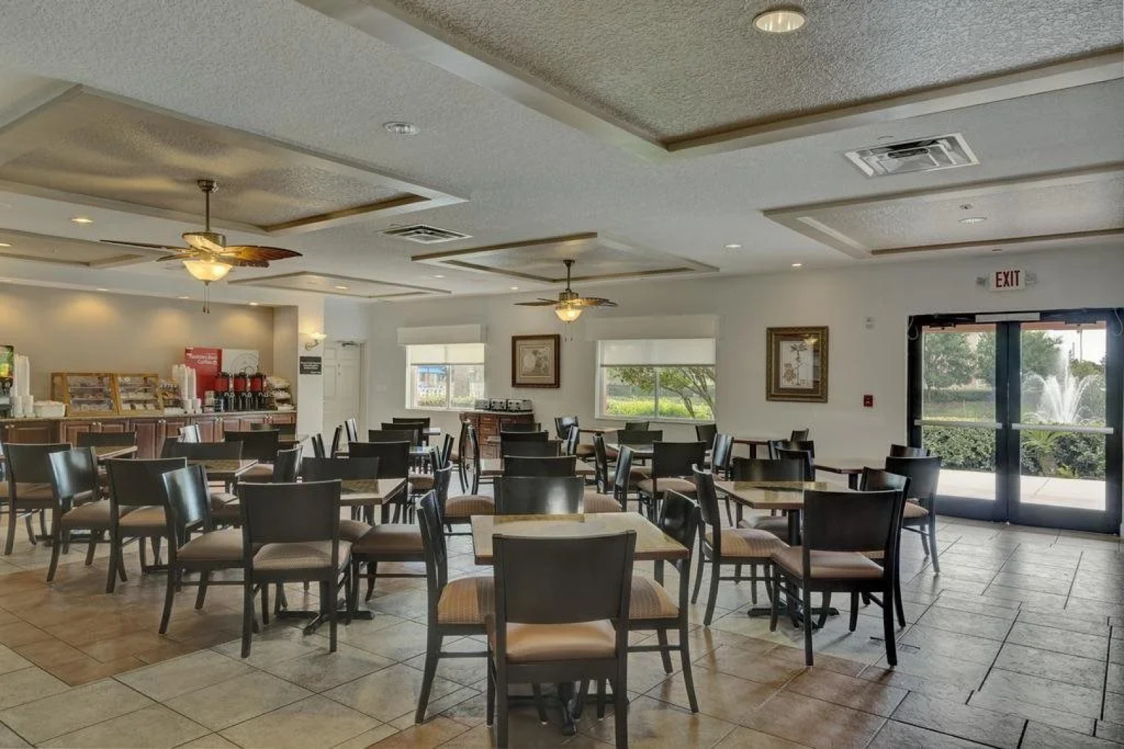 Holiday Inn Express & Suites Clermont Se West Orlando by IHG
