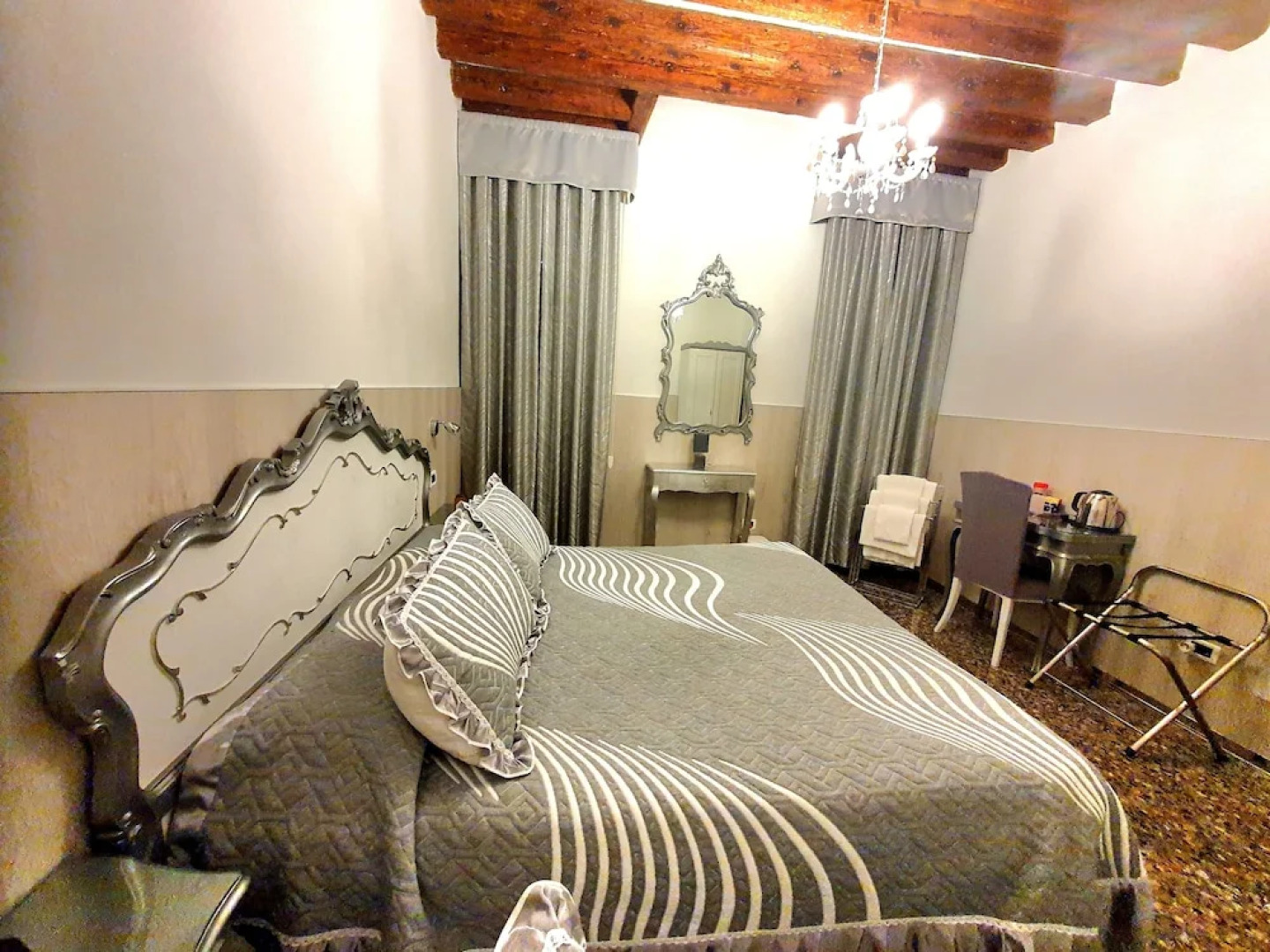 Residenza degli Angeli