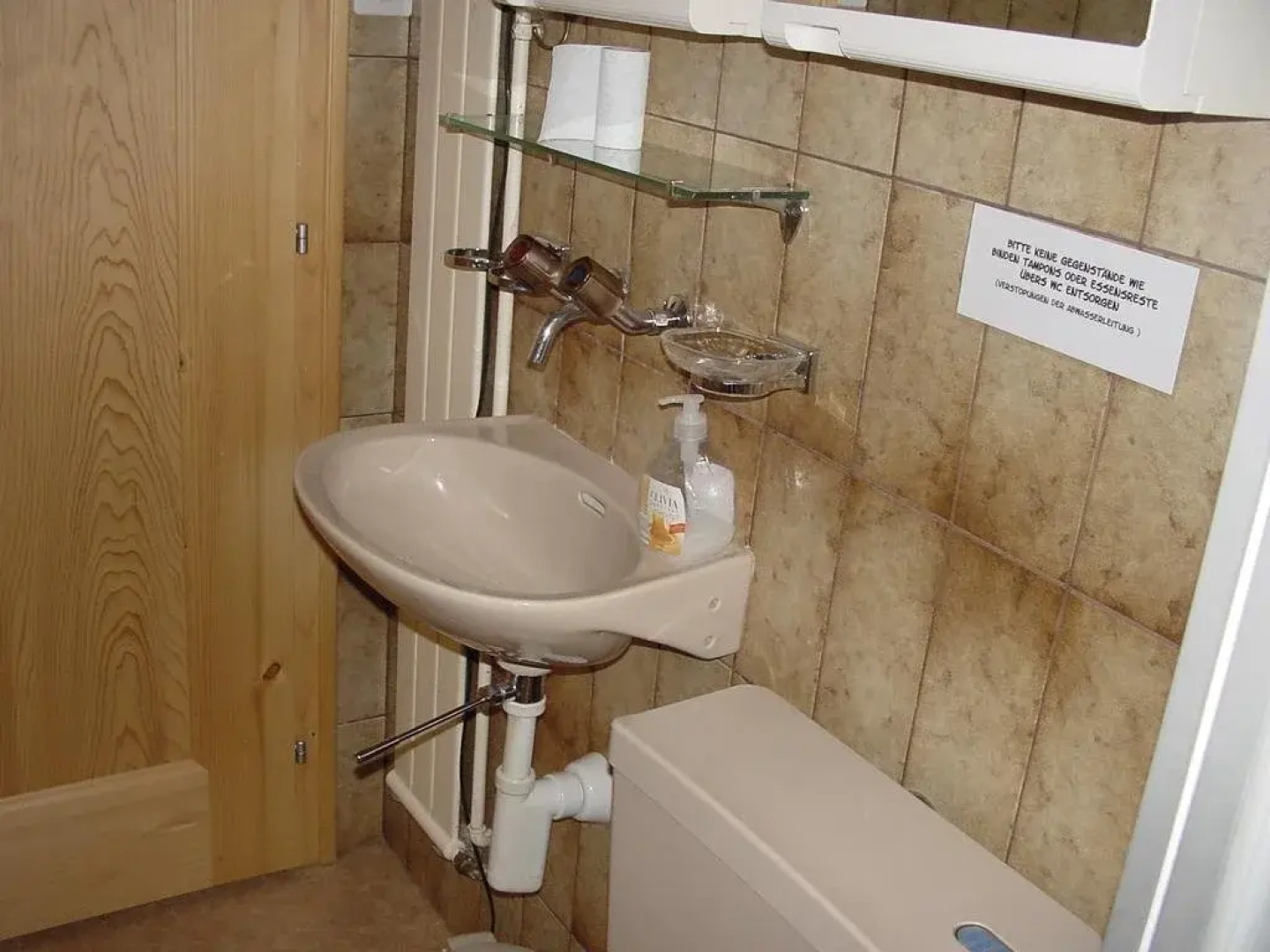 Edelweiss - Inh 25184