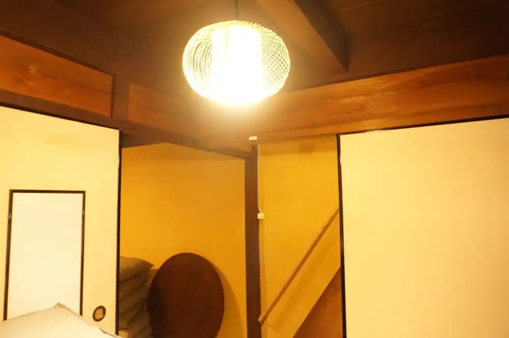 Tangokaido Taniguchi