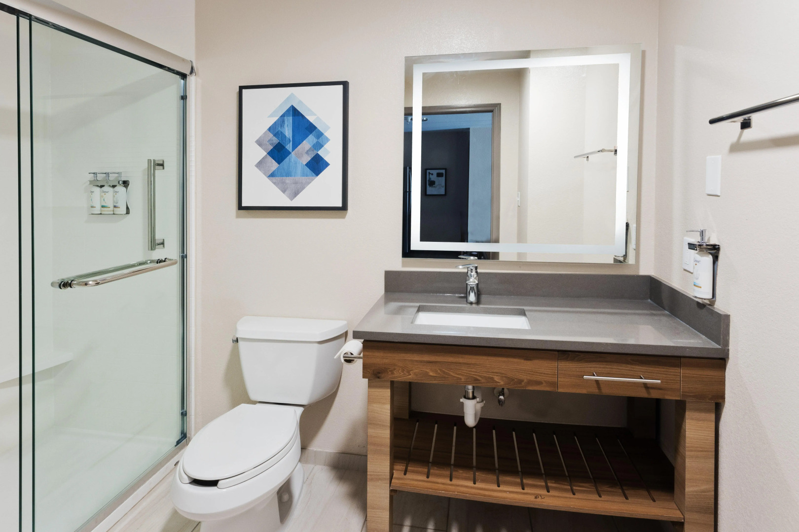 Candlewood Suites Montgomery- North by IHG