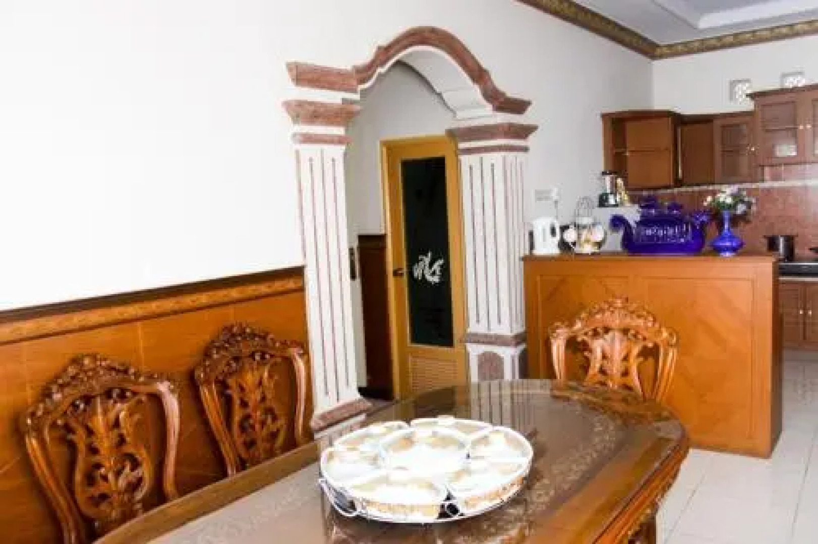 Hotel WIWI PERKASA 2