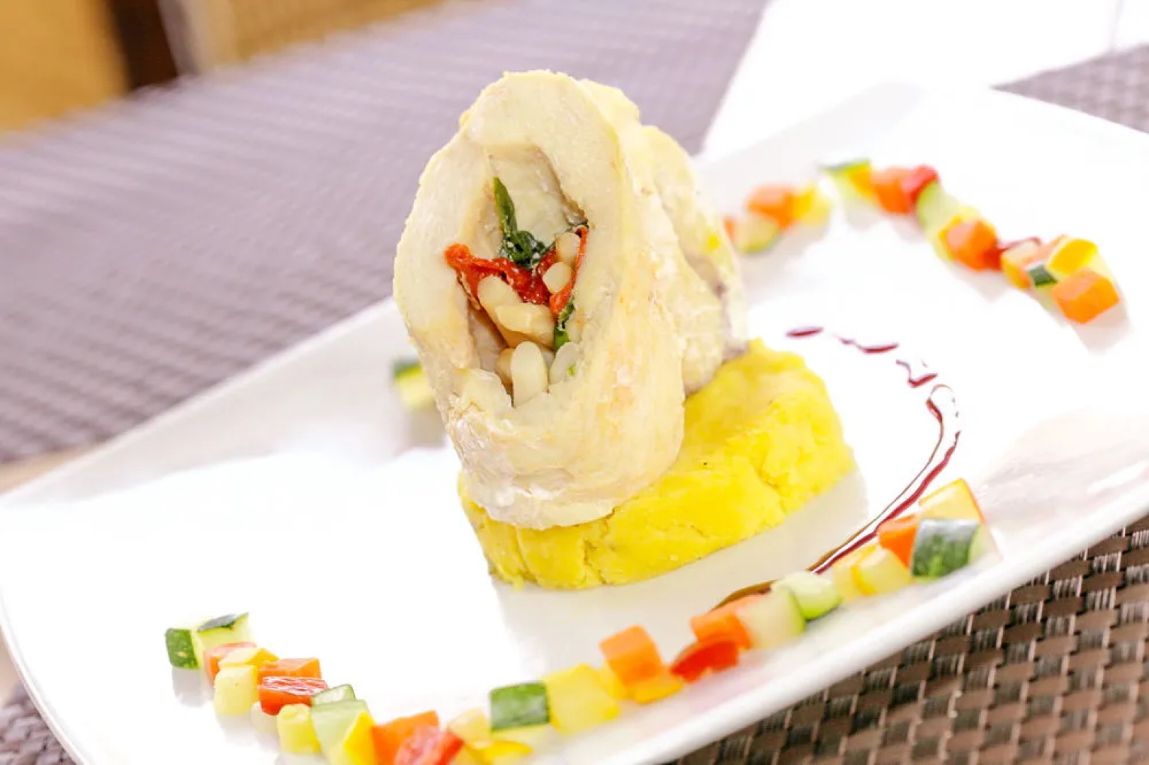 Hicasua Hotel Boutique