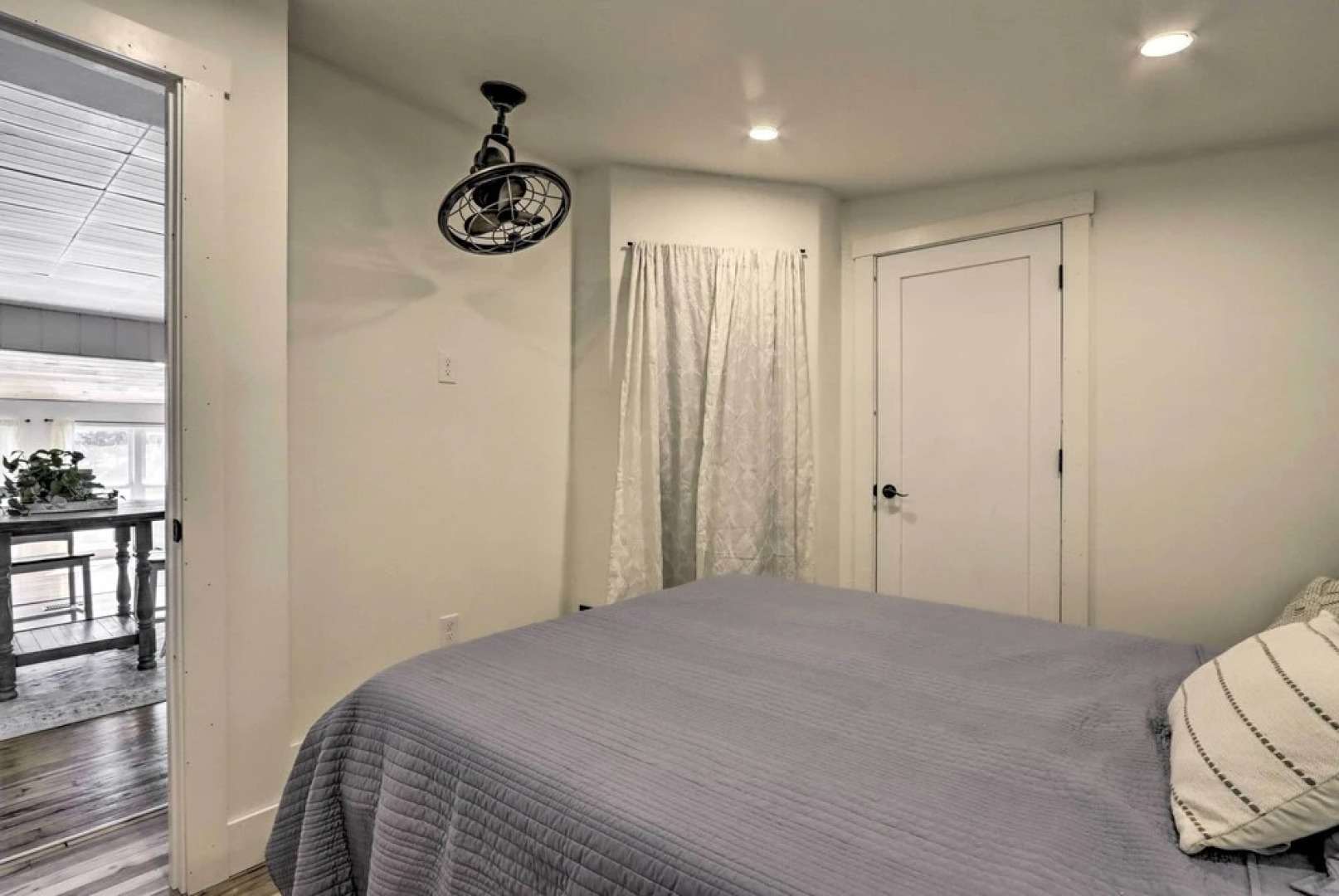 Waterfront Lake Ozark Home w/ Dock & Boat Slip!