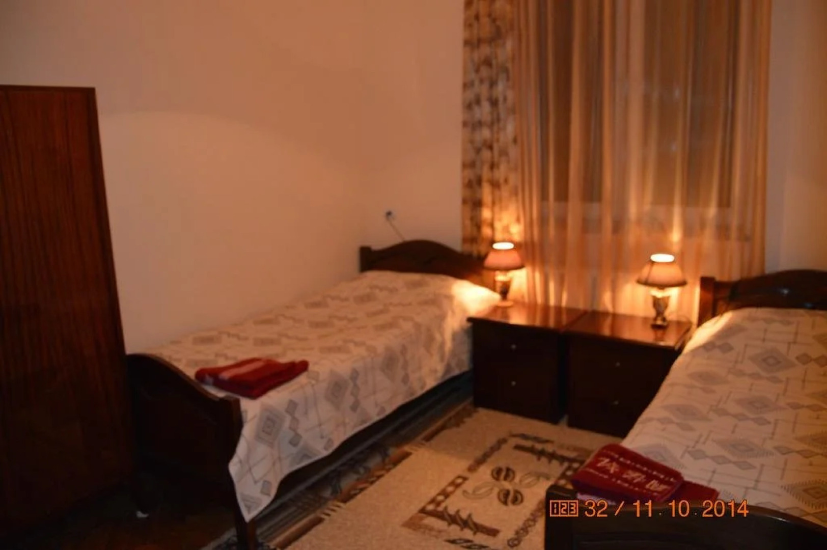 Gohar`s Guest House