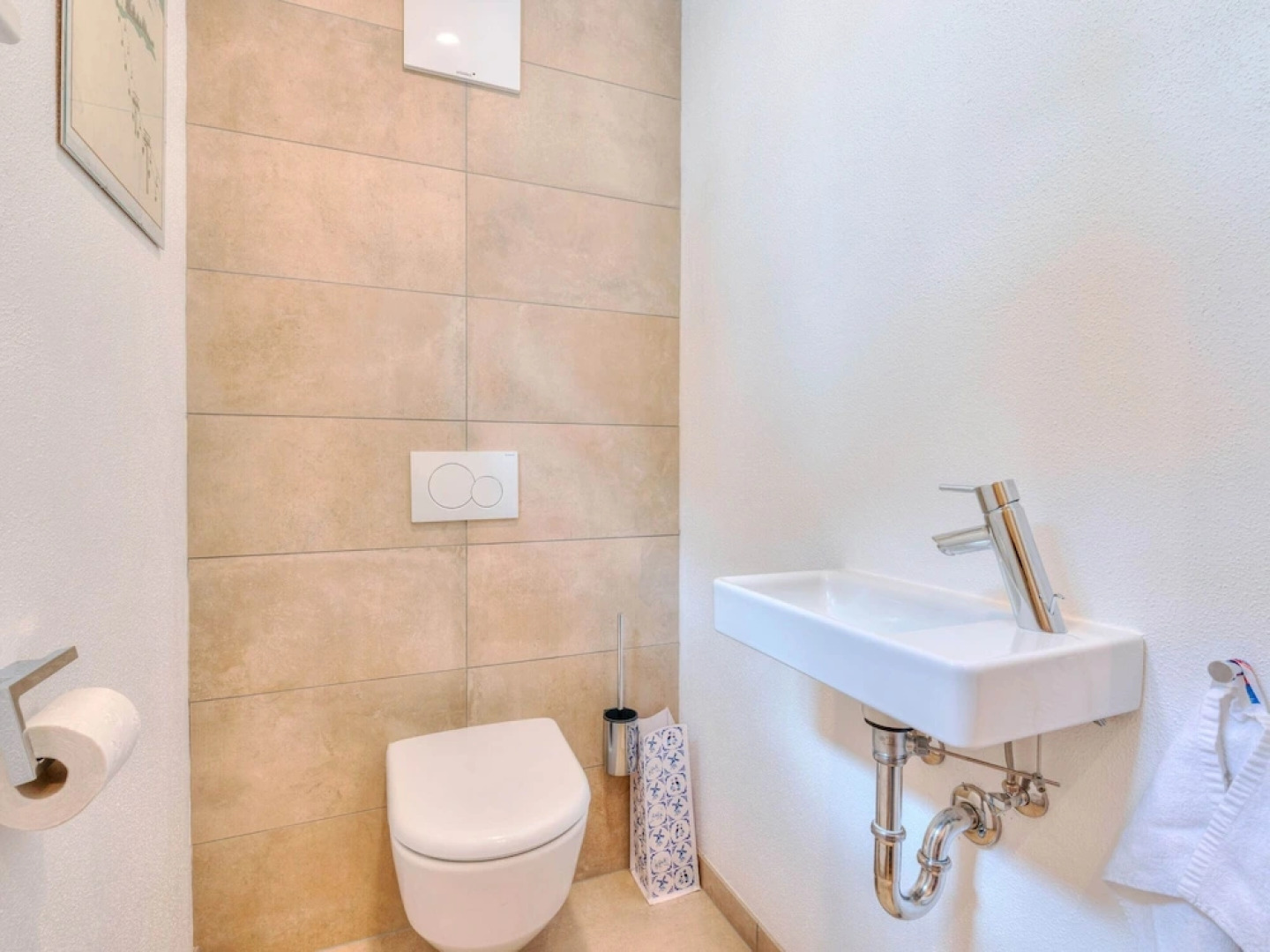 Chalet in Muehlbach am Hochkoenig With Sauna