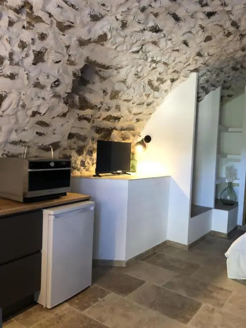 The Cosy Home Corbara by 1722