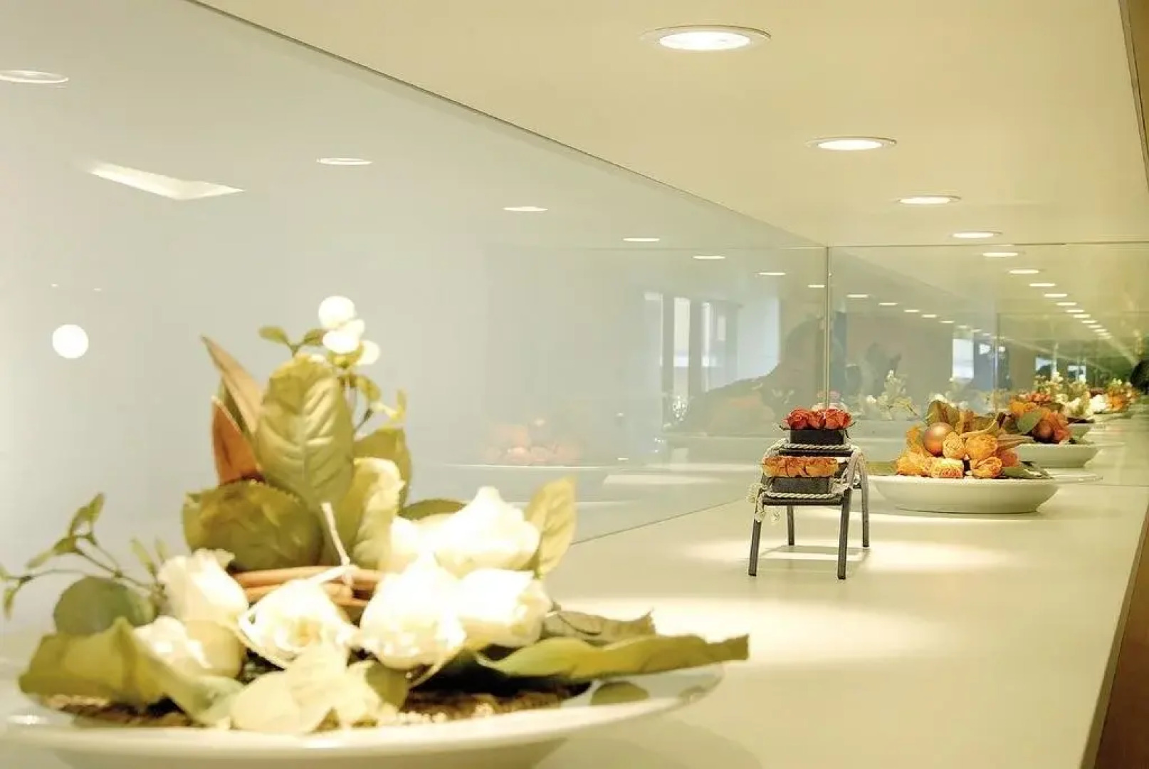 Navìze-te Hotel Ristorante Congressi