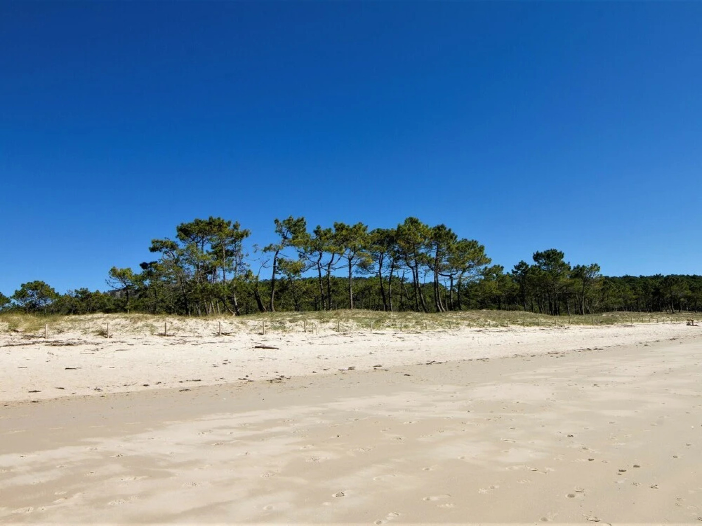 Spacious Villa in Galicia With Swimming Pool